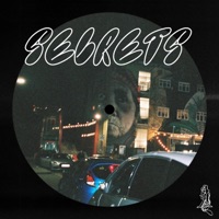 Secrets - Single - David GotSound