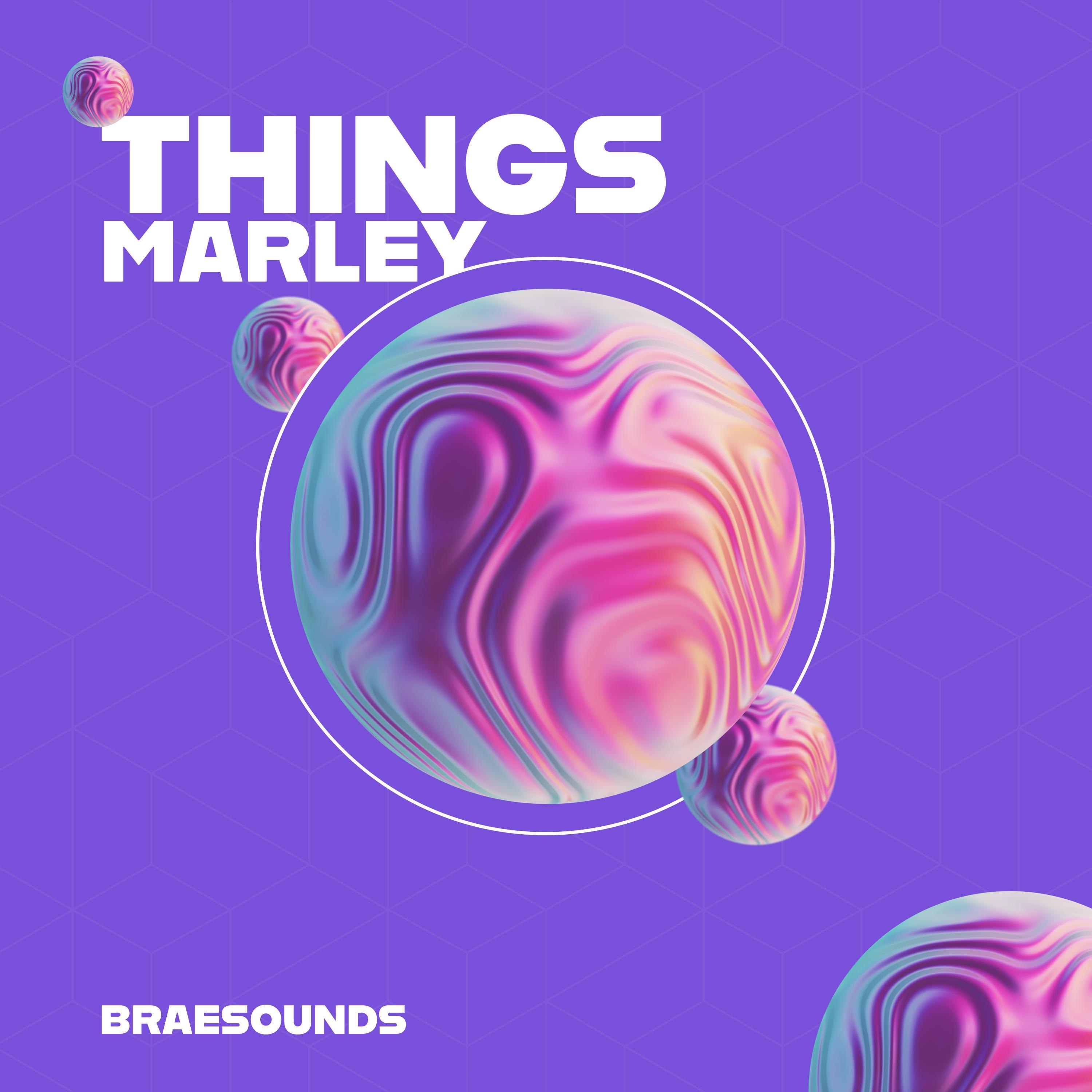 Things - Single