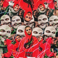 Tengo un Flow Que Mueve Kilos - Single - Biwan La Pauta