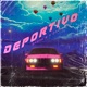 Deportivo Single