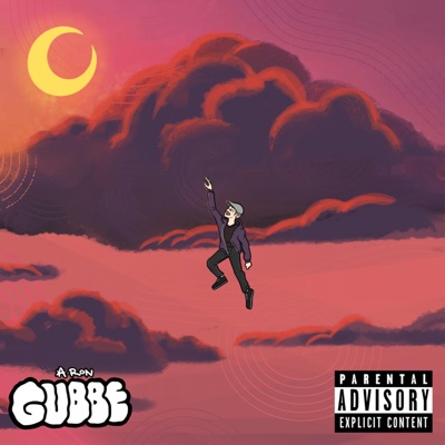 Y Dont U Want Me - Single