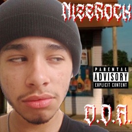 D.O.A NizeRock