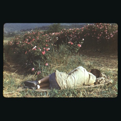 Pobeg - Single