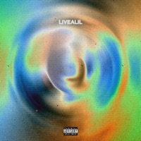 LIVEALIL - Single - Tokyoto, Alan Who & East Vale