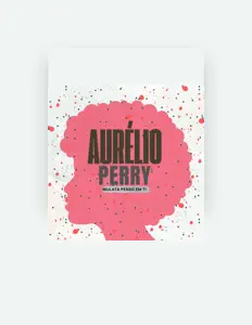 Aurélio Perryを聴いたり、ミュージックビデオを鑑賞したり、経歴やツアー日程などを確認したりしましょう！