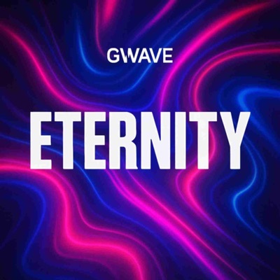Eternity - Single