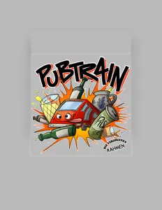 Die Verzogenen Rahmenを聴いたり、ミュージックビデオを鑑賞したり、経歴やツアー日程などを確認したりしましょう！