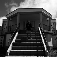 Champ Sacré - Single - Yuda Amaya & Truco AML