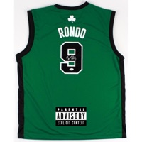 RONDO - Single - Sanghis