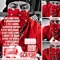 The Dirt Ball - HOODRATSLAYER lyrics