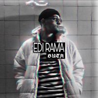 Edi Rama - Single - Buta
