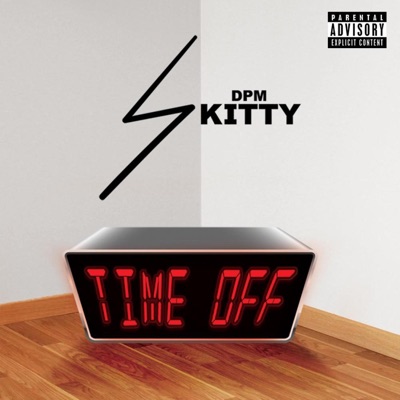 TIME OFF - Single