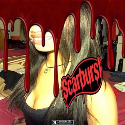 scarburst