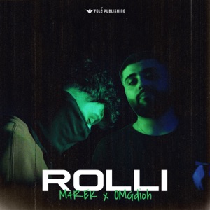 ROLLI