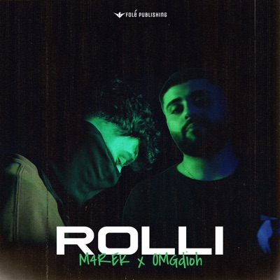 ROLLI - Single