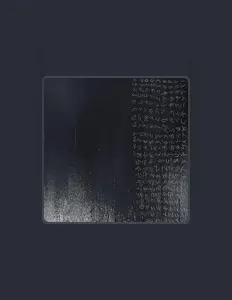 Dengarkan Eye Eater, tonton video musik, baca bio, lihat tanggal tur & lainnya!