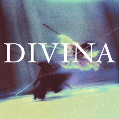 DIVINA - Single
