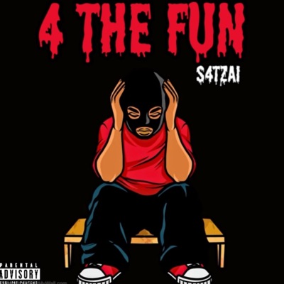 4 The Fun - Single