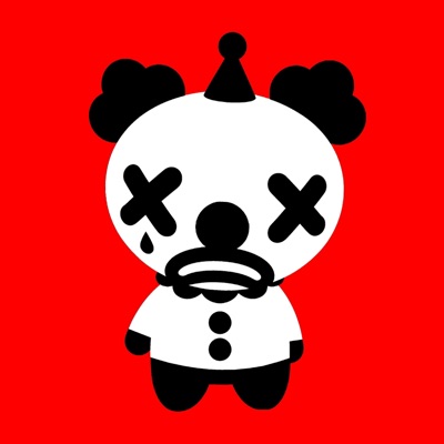 Black Pilled - Single