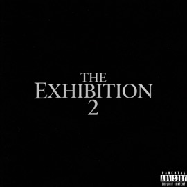 The Exhibition 2 Hashi Senjoo