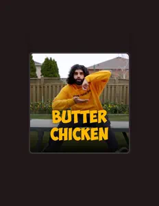 Listen to Pushpek Sidhu, watch music videos, read bio, see tour dates & more!