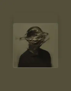 Posłuchaj wykonawcy Hvnblvd, obejrzyj teledyski, przeczytaj biografię, zobacz daty tras koncertowych i nie tylko!