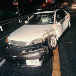 LAST YEAR SILVIAPLAYA