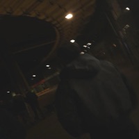 colder than ever - Single - Yung $hattered