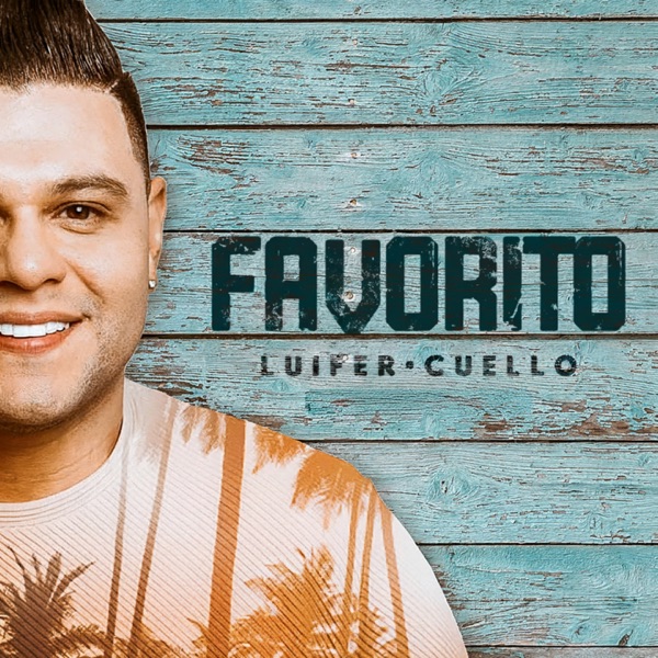 Favorito