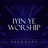 Iyin Ye Worship