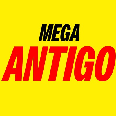 MEGA ANTIGO - Single