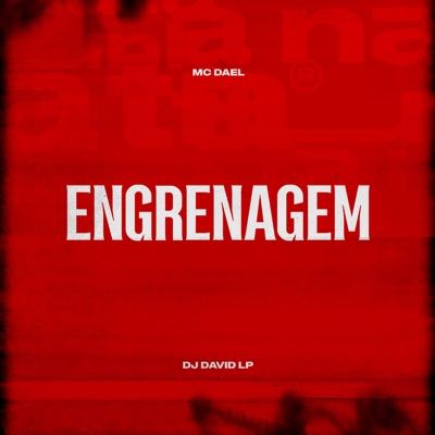 Engrenagem - Single