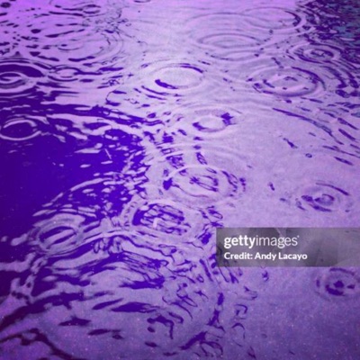 Purple Rain - Single