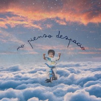 No Pienso Despacio - Single - Pleito, Norick & Reies