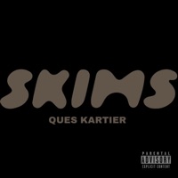 SKIMS - Single - Ques Kartier