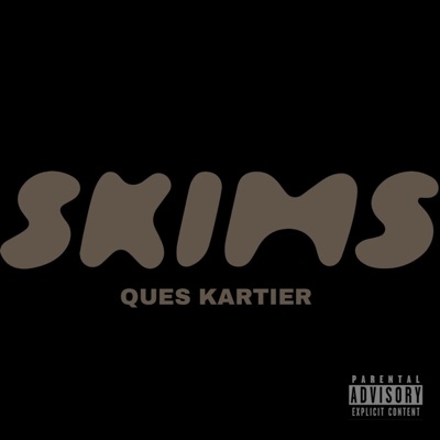 SKIMS - Single