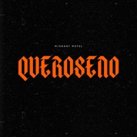 Queroseno - Single - Migrant Motel