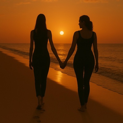 Clementina (feat. Zaira Nayely Gomez Arcos) - Single