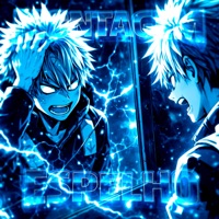 MONTAGEM ESPELHO - EP - PXEMEKX & PMM