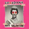 ANTIVALENTINE