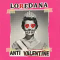 ANTIVALENTINE