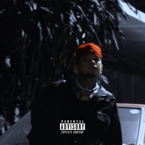 Kodak (feat. Liam Reformado)