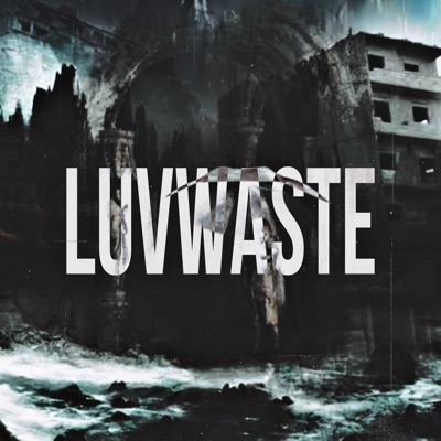 Luvwaste - Single