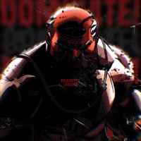 DOMINATE! (CONQUEST RAP) (feat. Lnyauda) - Single - Kylerapper