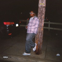 PLAY WIT ME - Single - Butta B