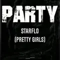 PARTY
