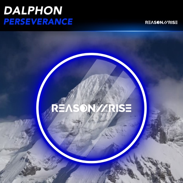 Perseverance - Single