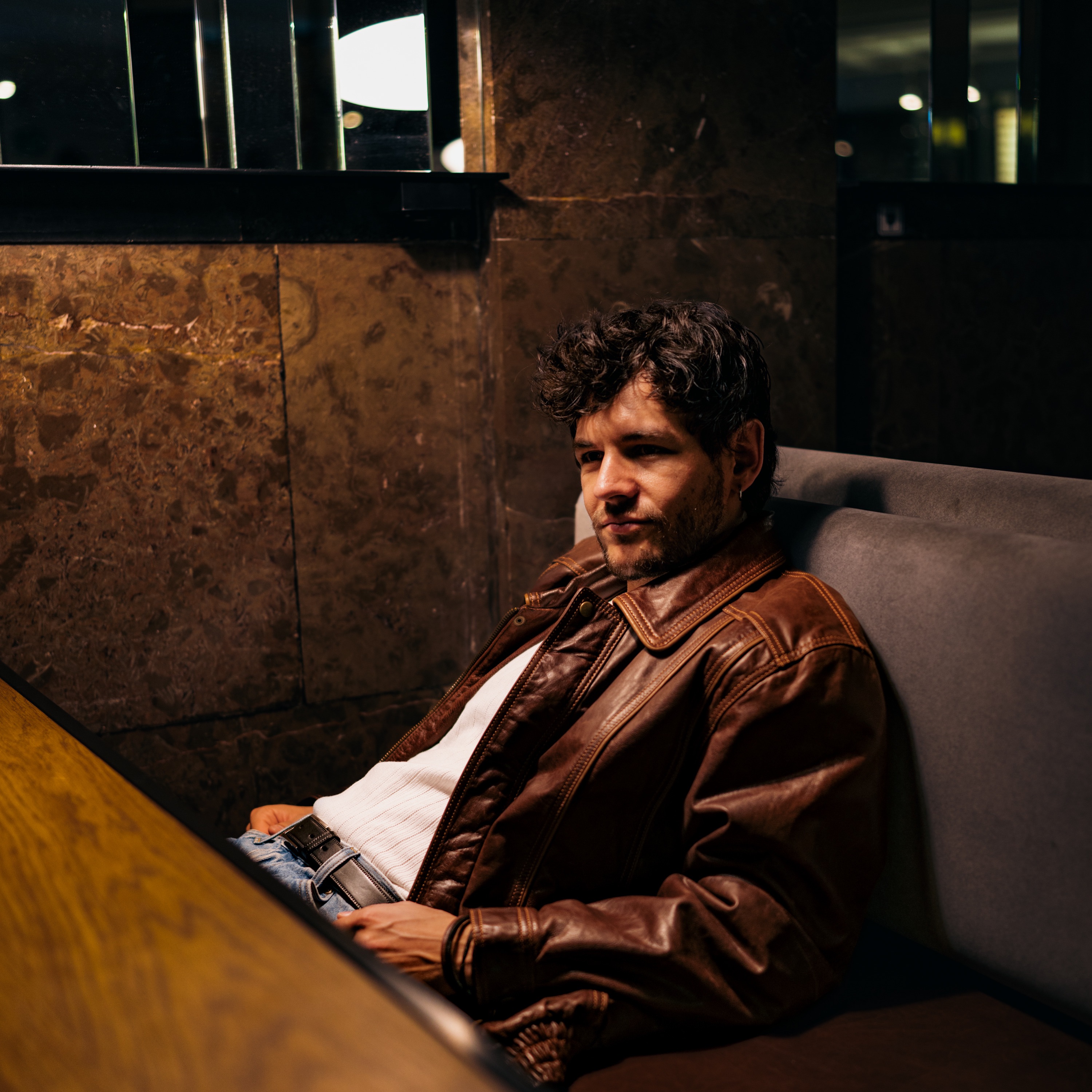 Mamy to we krwi - EP