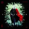 HOKKA - Blackbird