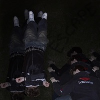 Escape - Single - blaloo